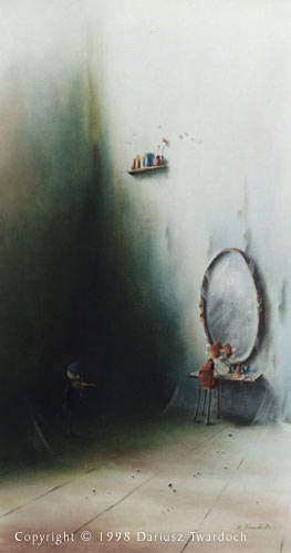 160