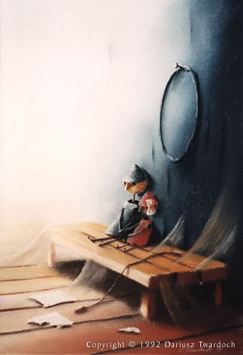 32