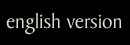 English version
